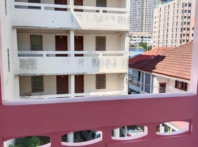 Worakarn 1 * Bangkok